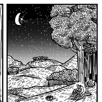 teaser number 8 for chapter 3