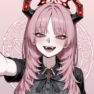 京極サツキ