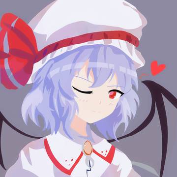 Remilia