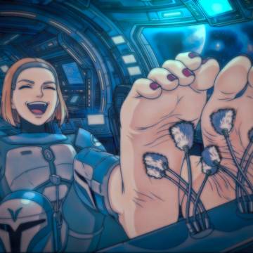 bo katan ticklish massage