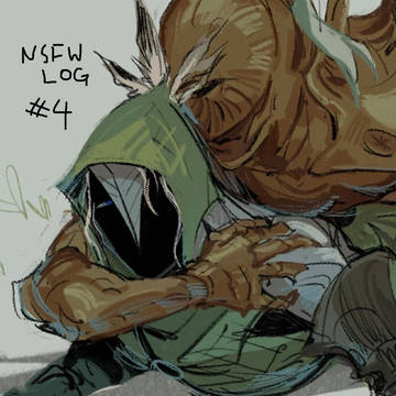 nsfw log 4