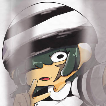 松尾サブ