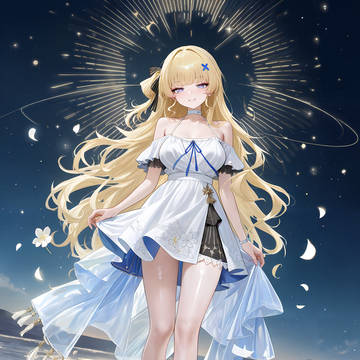 73の菲比
