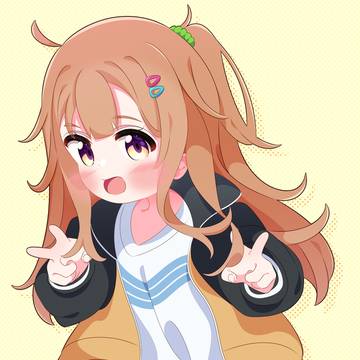 おしんこ️️️️️️✌️✌️