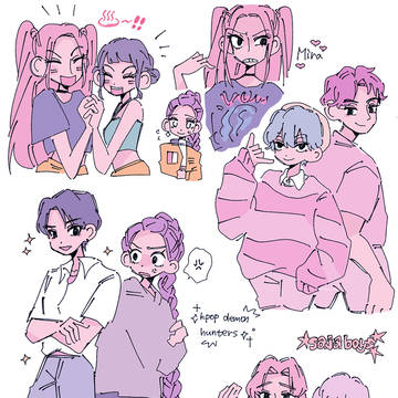 Page 18 thumbnail
