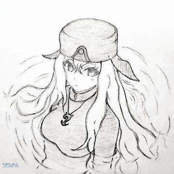 マッコウクジラ