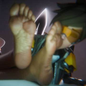 Vendetta is streaming