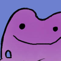 ditto