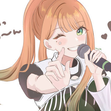 💚