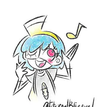 Can you hear my tune?