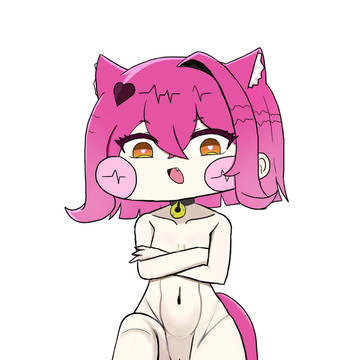 키샤