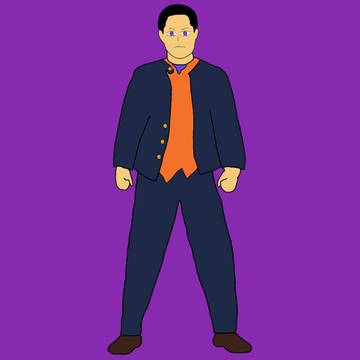 和田シンタロウリメイク