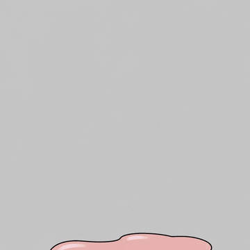 ピンクのTFシート