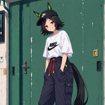 チケゾーさん
