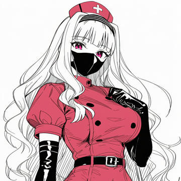 たかね