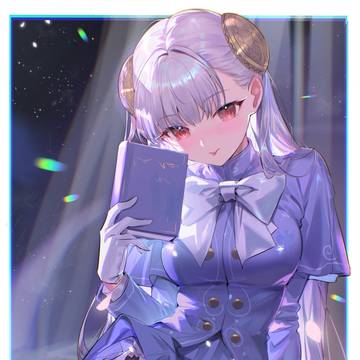 英格丽德