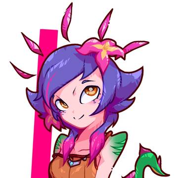 neeko