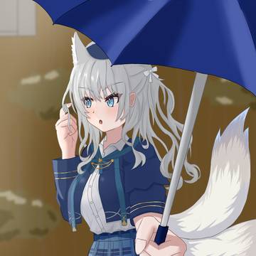 まぁ~あ、入れてあげてもいいんだけどね