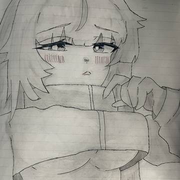 見えてますよー!!