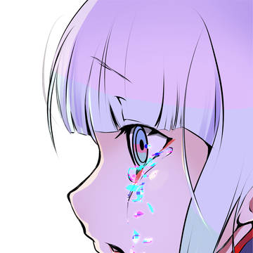夢じゃない