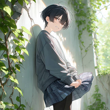 目撃