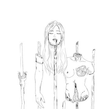 无题