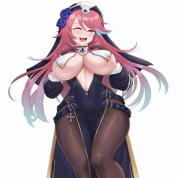 로제타