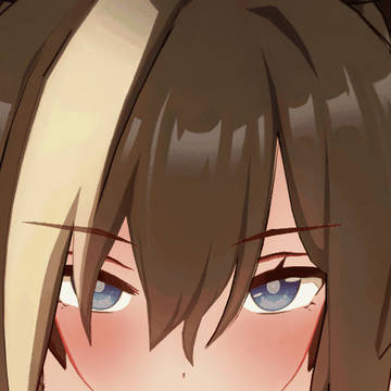 6月-2