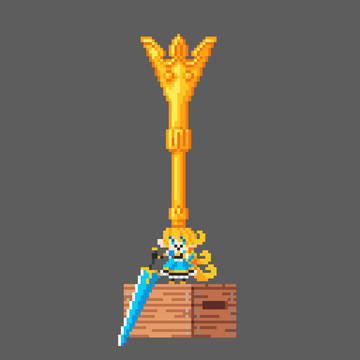 Charlotta