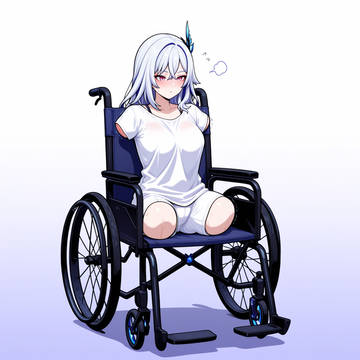 スカーク