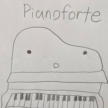 Pianoforte