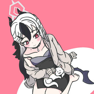 カヨコ（ドレス）