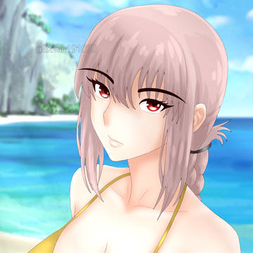 ナイチンゲール