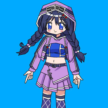 EX No.75 seerii