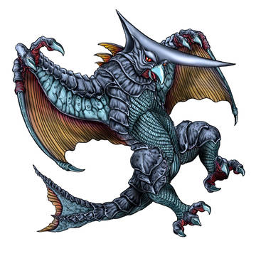 シン・ジグラ