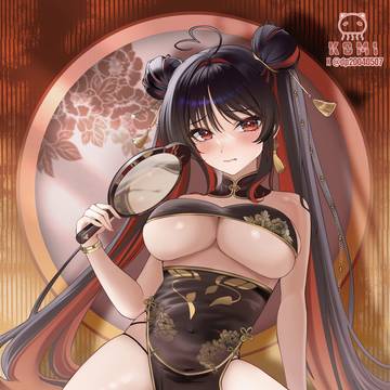 モラン キング・オブ・フラワーズ~!🌸❤️🔥✨