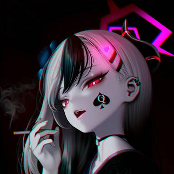 。。。。。。.