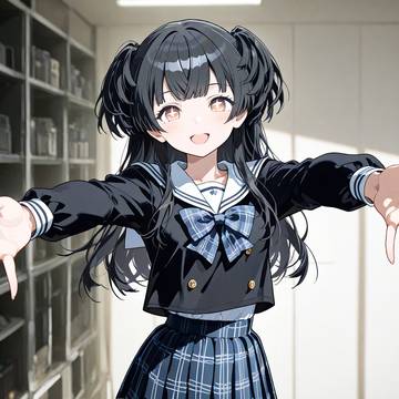 黛冬優子