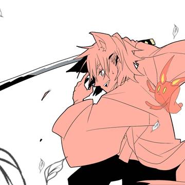 一次創作　まとめ２