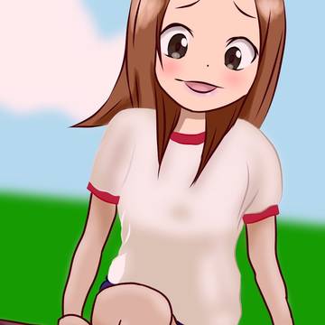 残念でした😁