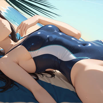 井ノ上たきな