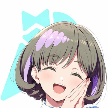 唐可可:チームこどものクク先生