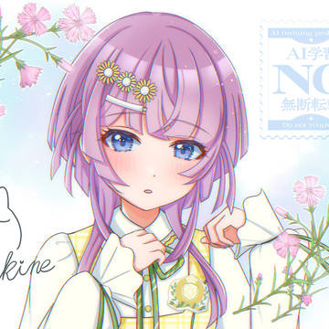 【シャインポスト】東江凪生誕祭2026