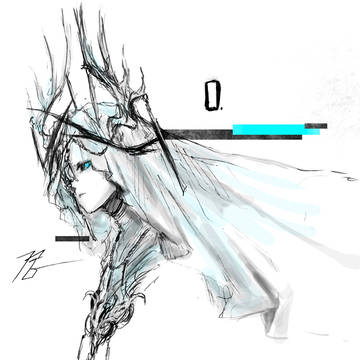 落書きログ