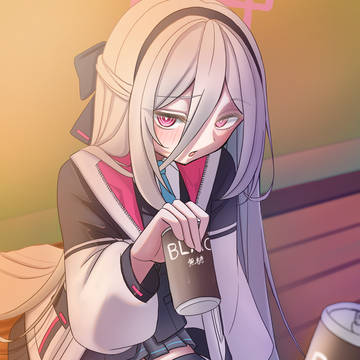 ケイちゃんお疲れ様、乾杯しよう