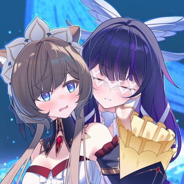 Op.87