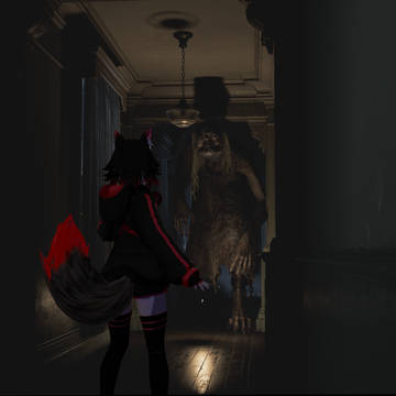 Um This doesnt look Good