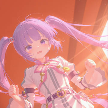 Sophie ソフィ