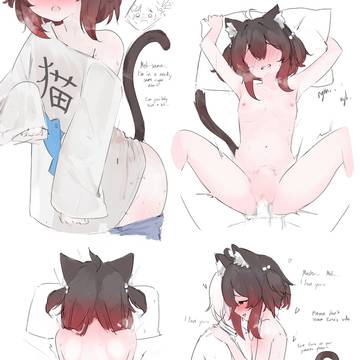 kkk rkgk