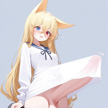 futa g41 (重口)